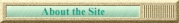 About the Site